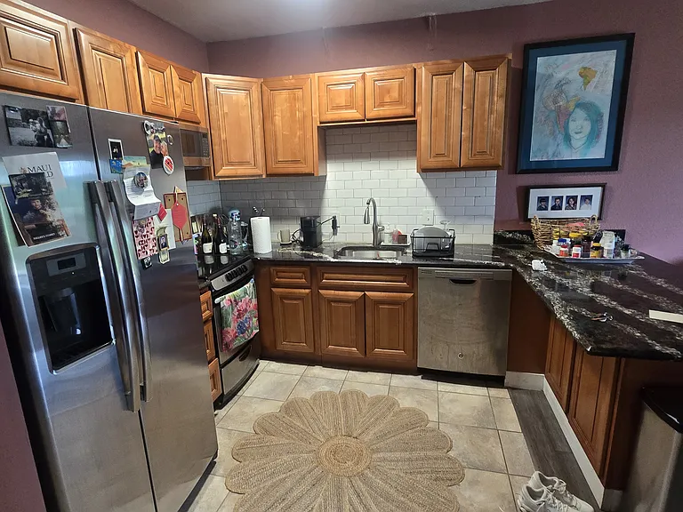 5709 Lyons View Pike #4105 — Photo 3