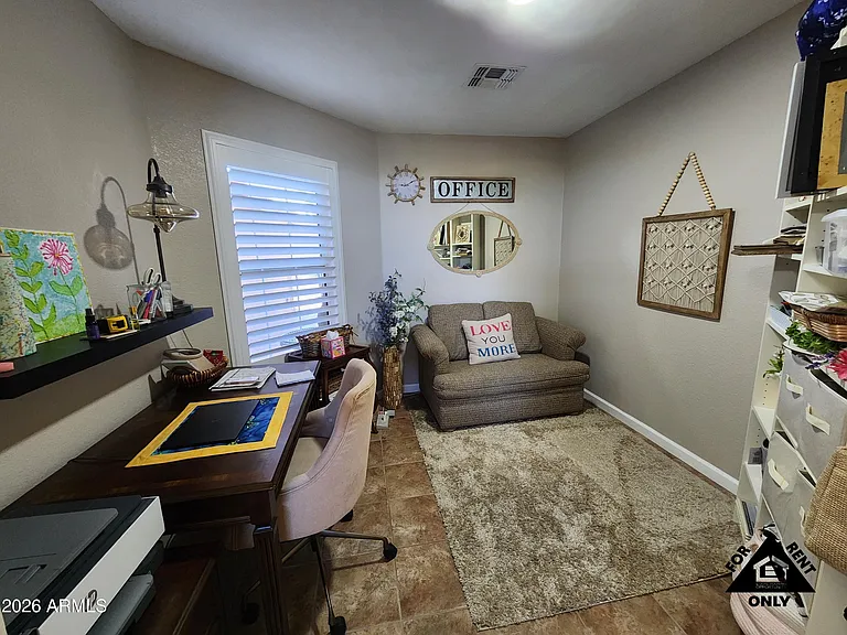 15548 W Catalina Dr — Photo 12