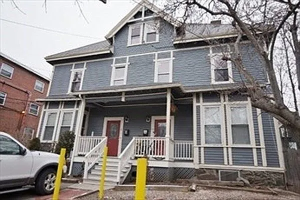38 Gardner St — Photo 4