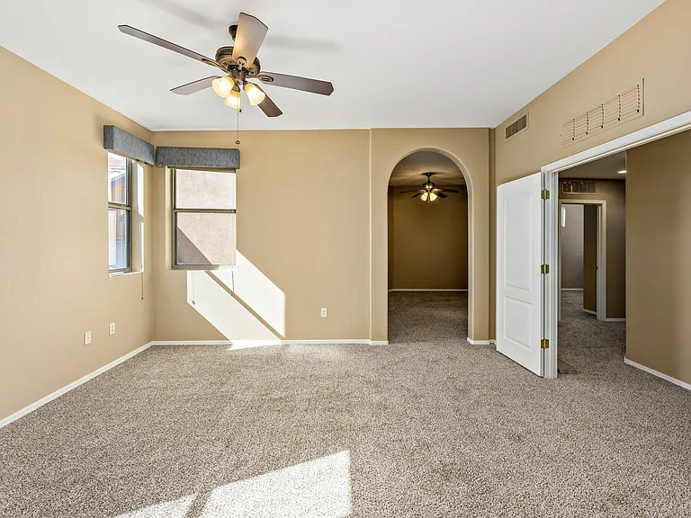 953 W Calle Carasol — Photo 25