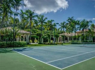 6501 Sw 92 Street, Miami, FL 33156