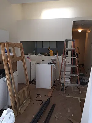 Rented by Urban Real Estate Inc | media 25