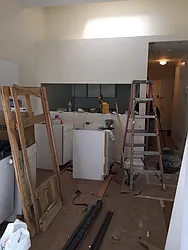 Rented by Urban Real Estate Inc