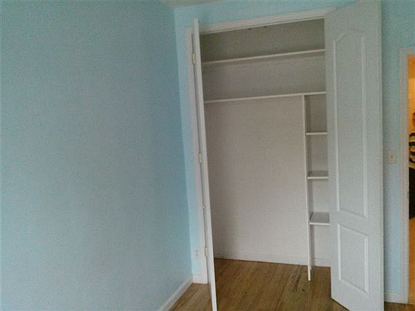 165308_1402438679[1]