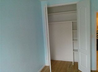 5416 New Utrecht Ave, Brooklyn, NY 11219