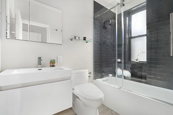 Sold by Douglas Elliman | media 7