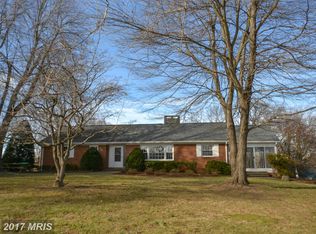 708 W Central Ave, Davidsonville, MD 21035