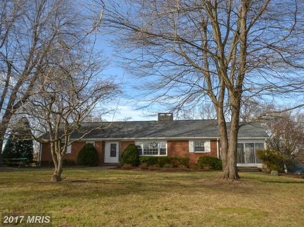 708 W Central Ave, Davidsonville, MD 21035