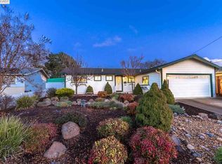 1159 Bannock St, Livermore, CA 94551