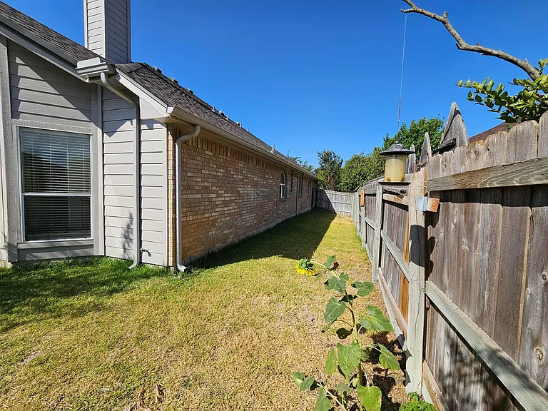 2253 N Ranch Estates Blvd — Photo 17