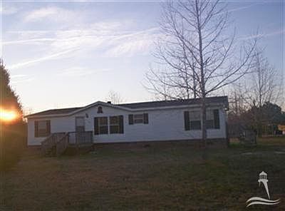 1st image of 390 Colonial Landing Road SE