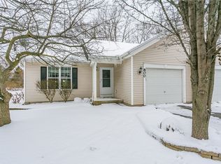 800 Whitney Rd W, Fairport, NY 14450