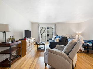 39 Englewood Ave APT 17, Brighton, MA 02135