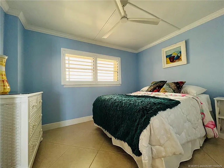 9400 S Ocean Dr #604B — Photo 39
