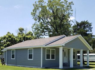 Bolivar, Vidor, TX 77662