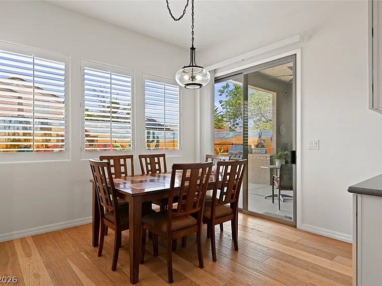 216 Spring River Ave — Photo 18