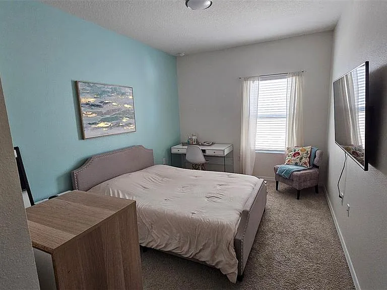8380 SW 58th Pl — Photo 12