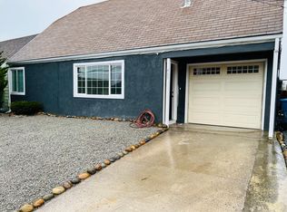 483 Inverness Dr, Pacifica, CA 94044