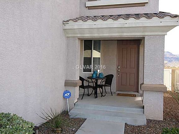 3rd image of 6723 Gold Yarrow St