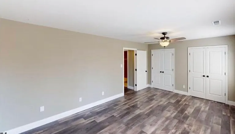 750 E Fishers Creek Rd — Photo 9