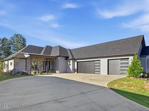 109 Biltmore Cv, Flowood, MS 39232