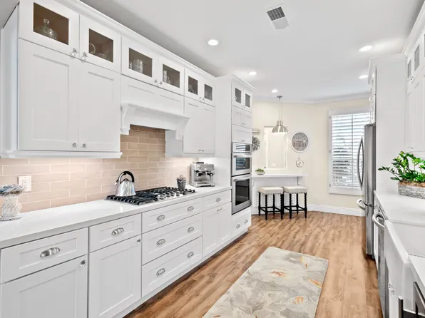 92 Anjou, Newport Coast, CA 92657