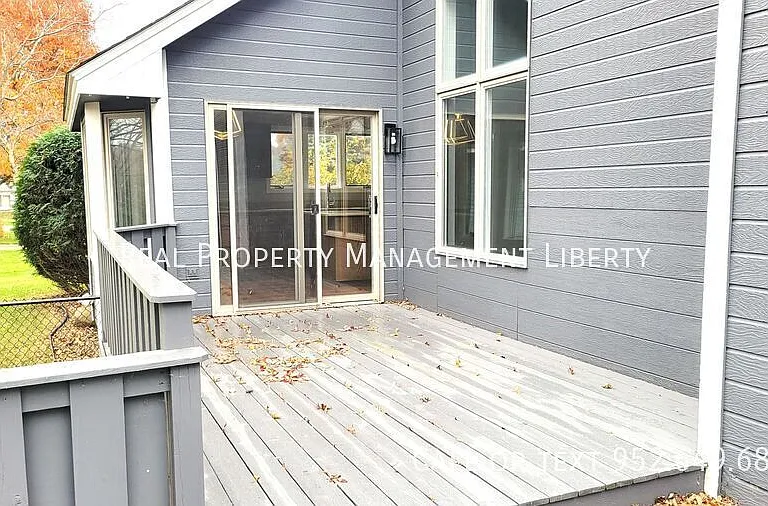 4282 Joppa Ct — Photo 20