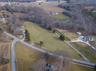 1805 Sandy Ridge Rd, Colfax, NC 27235