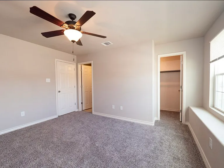 1789 Tristan Trl #1789 — Photo 18