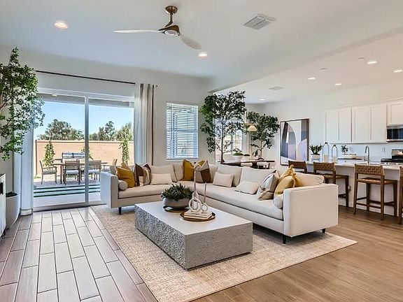 7th image of this home