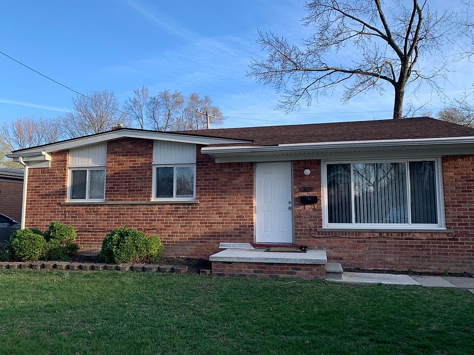 1st image of 329 Royal Park Ln