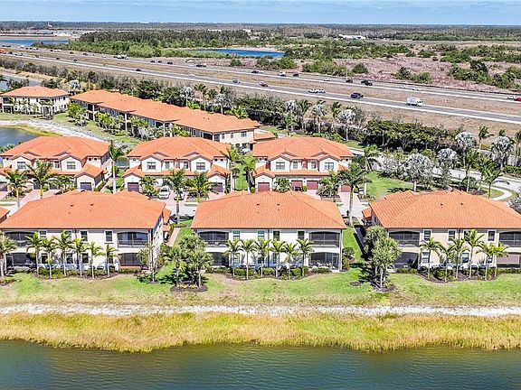 3rd image of 11317 Monte Carlo Blvd Unit 201