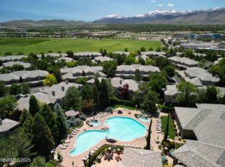 900 S Meadows Pkwy APT 3811, Reno, NV 89521
