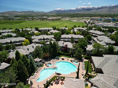 900 S Meadows Pkwy APT 3811, Reno, NV, 89521