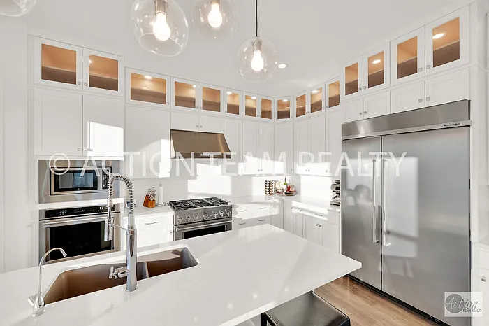 1722 W Oakridge Dr — Photo 20