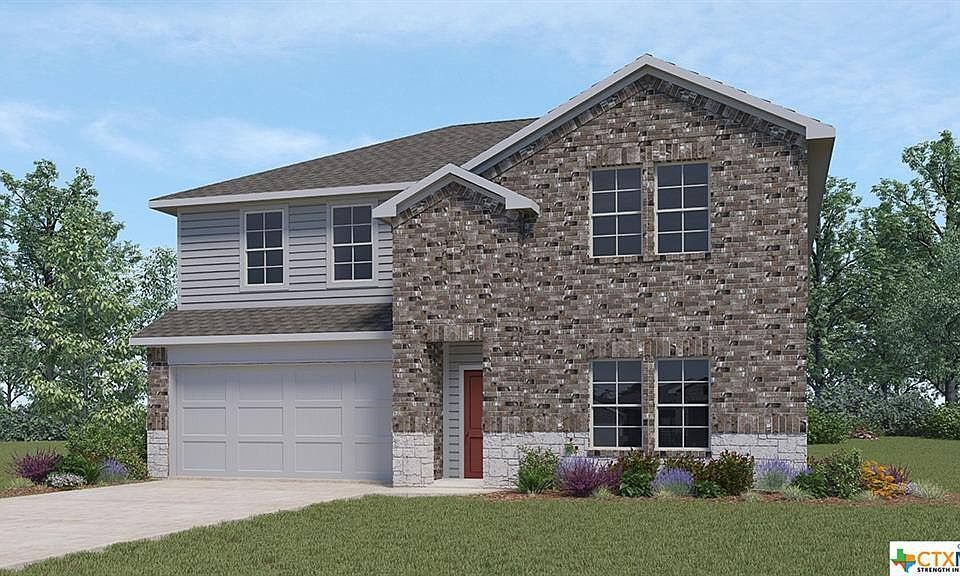 1st image of 9509 Falme Ln