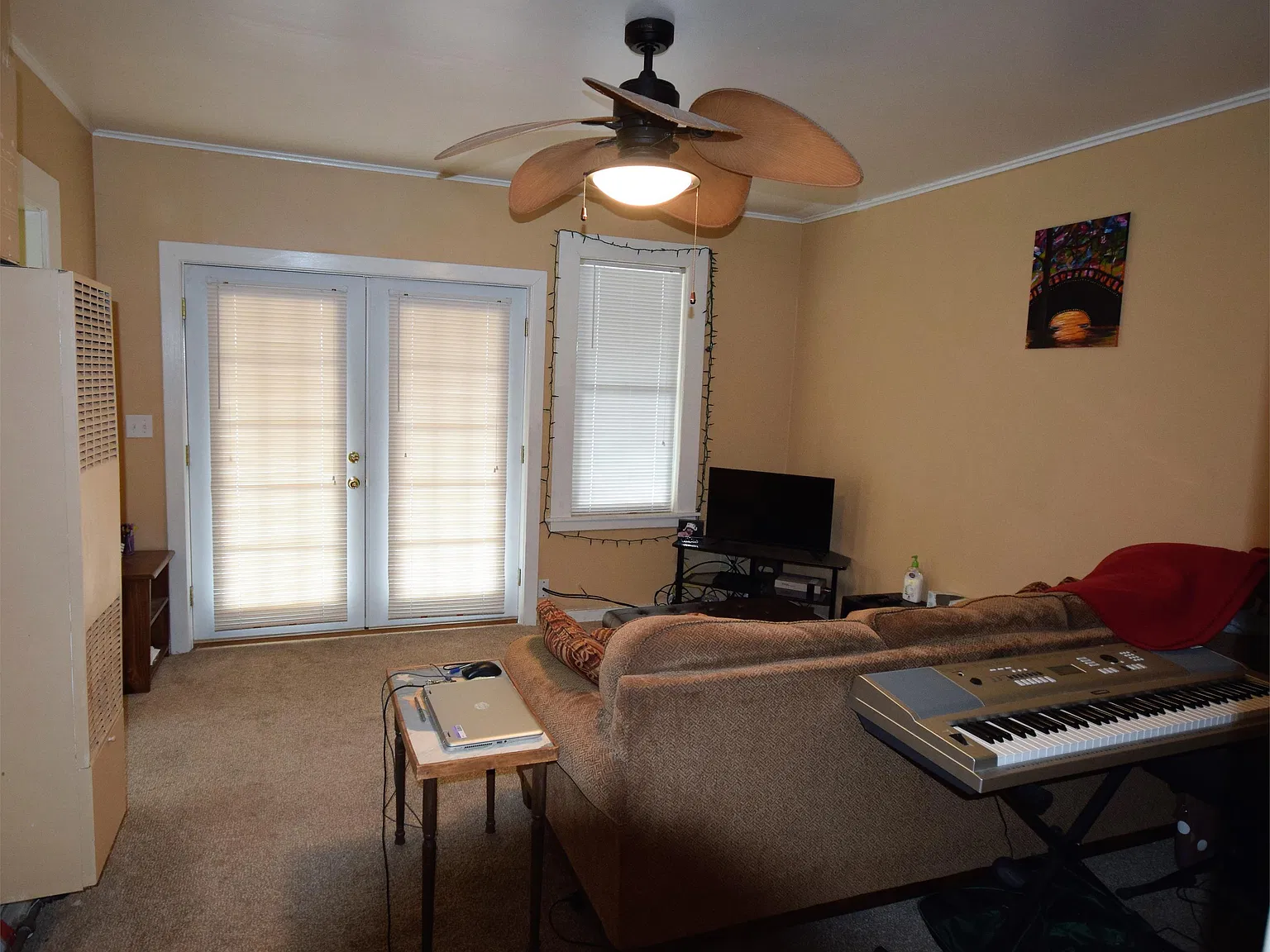 702 1st St Menasha — Photo 4