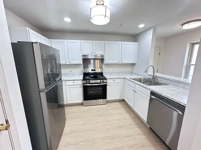 1020 Audubon St #1020 — Photo 1