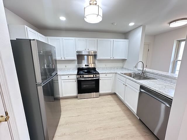 1st image of 1020 Audubon St #1024