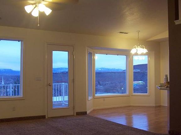living/dining