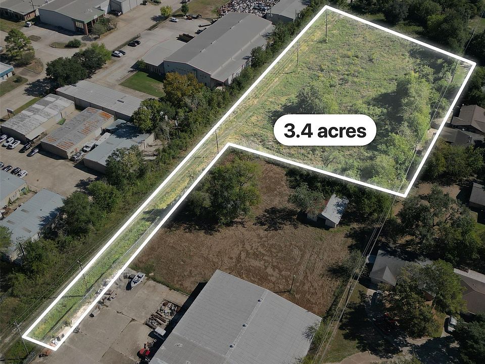 1st image of 700 Isaacks Rd