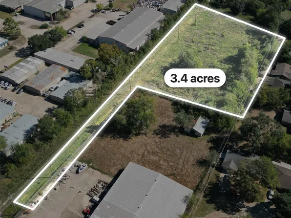 700 Isaacks Rd, Humble, TX 77338