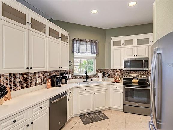 4th image of 1506 Triano Cir #1506