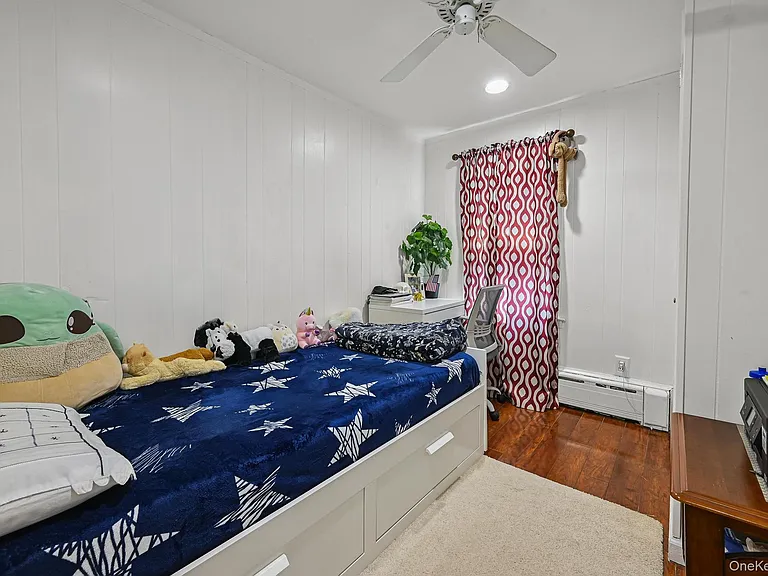 13 Herbert Ave — Photo 9