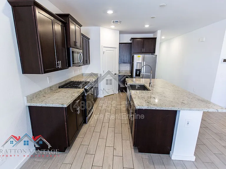 2520 E San Esteban Dr — Photo 12