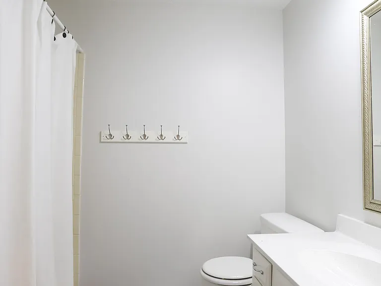 12315 Wycliff Ln — Photo 21