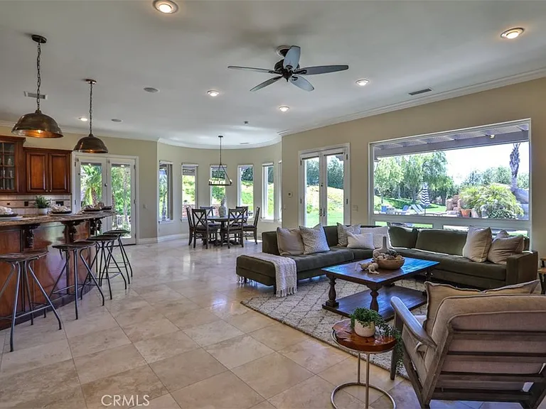 39520 Colleen Way — Photo 19