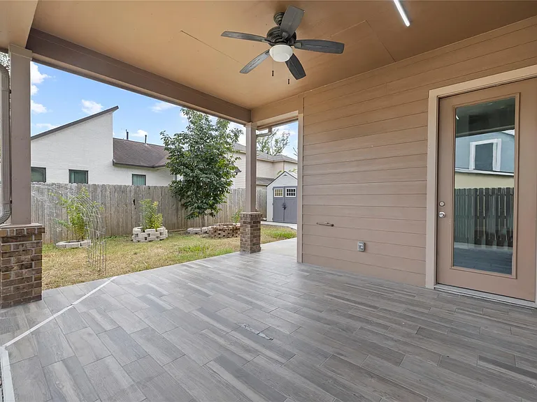 8938 Intervale St — Photo 30