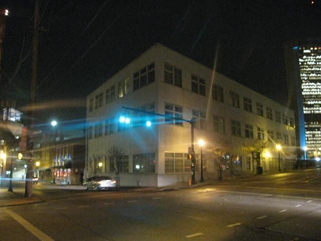 2nd image of 444 N Front St