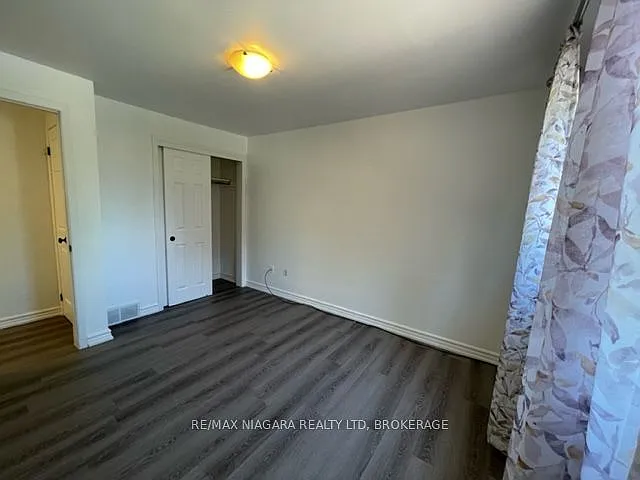 6307 Carolyn Ave #UPPER — Photo 19